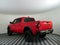 2025 RAM 1500 Rebel 4WD *1-OWNER!*