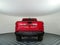 2025 RAM 1500 Rebel 4WD *1-OWNER!*