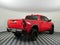 2025 RAM 1500 Rebel 4WD *1-OWNER!*