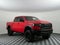 2025 RAM 1500 Rebel 4WD *1-OWNER!*