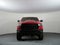 2025 RAM 1500 Rebel 4WD *1-OWNER!*