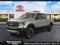 2019 RAM 1500 Rebel 4WD *LOOKS GREAT AND RUNS STRONG!*