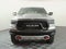 2019 RAM 1500 Rebel 4WD *LOOKS GREAT AND RUNS STRONG!*