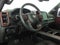 2019 RAM 1500 Rebel 4WD *LOOKS GREAT AND RUNS STRONG!*