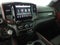 2019 RAM 1500 Rebel 4WD *LOOKS GREAT AND RUNS STRONG!*