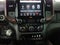 2019 RAM 1500 Rebel 4WD *LOOKS GREAT AND RUNS STRONG!*