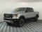 2019 RAM 1500 Rebel 4WD *LOOKS GREAT AND RUNS STRONG!*