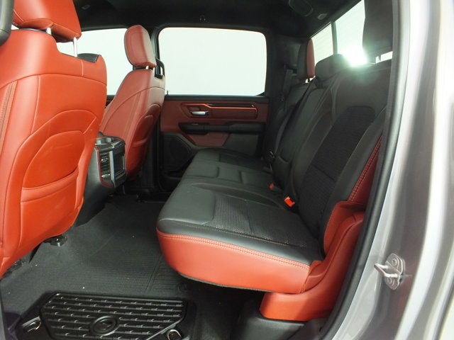 2019 RAM 1500 Rebel 4WD *LOOKS GREAT AND RUNS STRONG!*