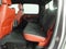 2019 RAM 1500 Rebel 4WD *LOOKS GREAT AND RUNS STRONG!*