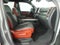 2019 RAM 1500 Rebel 4WD *LOOKS GREAT AND RUNS STRONG!*