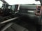 2019 RAM 1500 Rebel 4WD *LOOKS GREAT AND RUNS STRONG!*