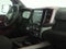 2019 RAM 1500 Rebel 4WD *LOOKS GREAT AND RUNS STRONG!*
