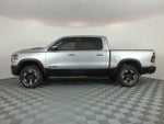 2019 RAM 1500 Rebel 4WD *LOOKS GREAT AND RUNS STRONG!*