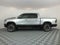 2019 RAM 1500 Rebel 4WD *LOOKS GREAT AND RUNS STRONG!*