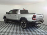 2019 RAM 1500 Rebel 4WD *LOOKS GREAT AND RUNS STRONG!*