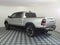2019 RAM 1500 Rebel 4WD *LOOKS GREAT AND RUNS STRONG!*