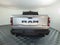 2019 RAM 1500 Rebel 4WD *LOOKS GREAT AND RUNS STRONG!*