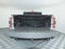 2019 RAM 1500 Rebel 4WD *LOOKS GREAT AND RUNS STRONG!*