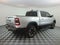 2019 RAM 1500 Rebel 4WD *LOOKS GREAT AND RUNS STRONG!*