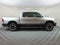 2019 RAM 1500 Rebel 4WD *LOOKS GREAT AND RUNS STRONG!*