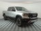 2019 RAM 1500 Rebel 4WD *LOOKS GREAT AND RUNS STRONG!*