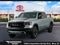 2019 RAM 1500 Rebel 4WD *1-OWNER*