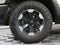 2019 RAM 1500 Rebel 4WD *1-OWNER*