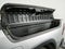 2019 RAM 1500 Rebel 4WD *1-OWNER*