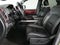 2019 RAM 1500 Rebel 4WD *1-OWNER*
