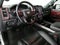 2019 RAM 1500 Rebel 4WD *1-OWNER*