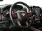 2019 RAM 1500 Rebel 4WD *1-OWNER*