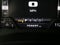 2019 RAM 1500 Rebel 4WD *1-OWNER*