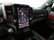 2019 RAM 1500 Rebel 4WD *1-OWNER*