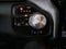 2019 RAM 1500 Rebel 4WD *1-OWNER*