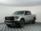 2019 RAM 1500 Rebel 4WD *1-OWNER*