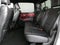 2019 RAM 1500 Rebel 4WD *1-OWNER*