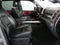2019 RAM 1500 Rebel 4WD *1-OWNER*