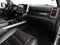 2019 RAM 1500 Rebel 4WD *1-OWNER*