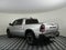 2019 RAM 1500 Rebel 4WD *1-OWNER*