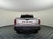 2019 RAM 1500 Rebel 4WD *1-OWNER*