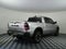 2019 RAM 1500 Rebel 4WD *1-OWNER*