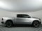 2019 RAM 1500 Rebel 4WD *1-OWNER*
