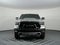 2019 RAM 1500 Rebel 4WD *1-OWNER*