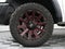 2020 RAM 1500 Rebel 4X4 *1 OWNER!*