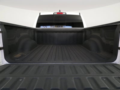 2020 RAM 1500 Rebel 4X4 *1 OWNER!*
