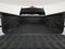 2020 RAM 1500 Rebel 4X4 *1 OWNER!*