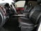 2020 RAM 1500 Rebel 4X4 *1 OWNER!*