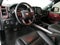 2020 RAM 1500 Rebel 4X4 *1 OWNER!*