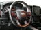 2020 RAM 1500 Rebel 4X4 *1 OWNER!*