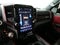 2020 RAM 1500 Rebel 4X4 *1 OWNER!*